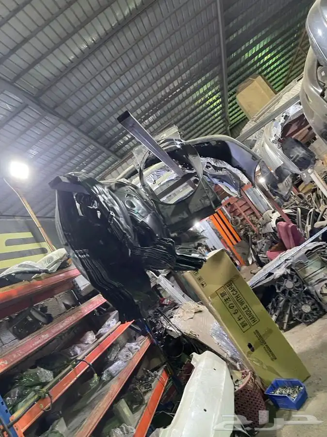 قطع لكزس جميع الفئات ار اكس Rx ls gs es 20