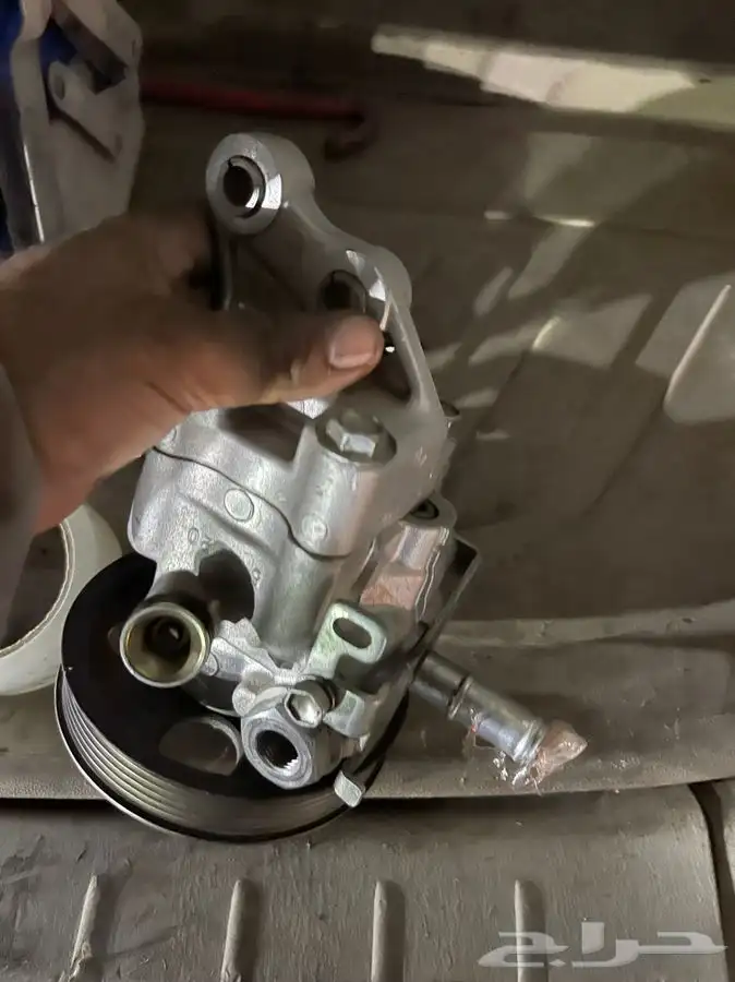 قطع لكزس جميع الفئات ار اكس Rx ls gs es 17