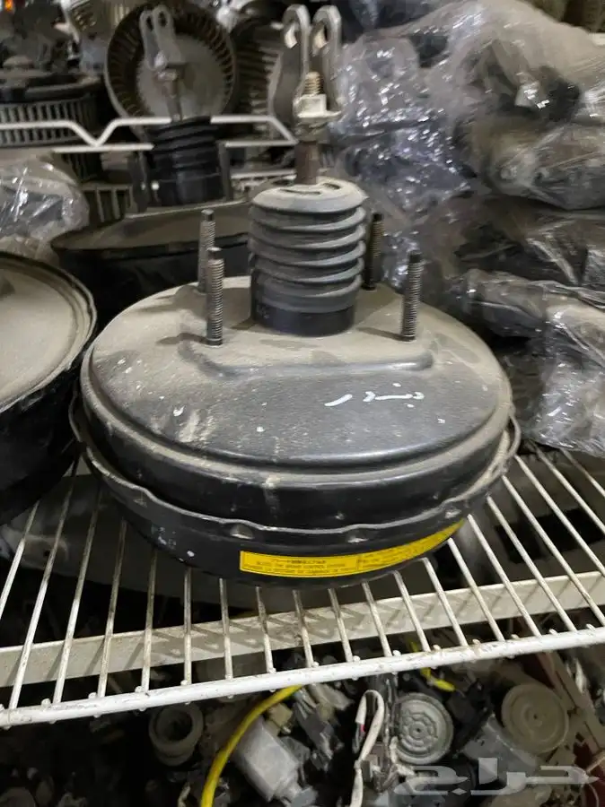 قطع لكزس جميع الفئات ار اكس Rx ls gs es 12