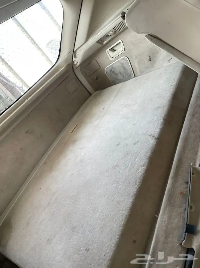 قطع لكزس جميع الفئات ار اكس Rx ls gs es 7