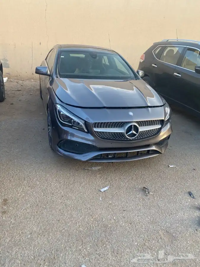 ورشه عزم البداع. لصيانة السيارات سمكره مكنيك. بويه برمجه 0