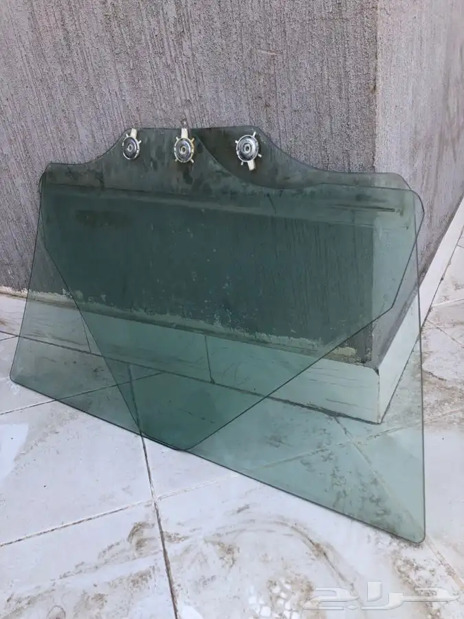 قطع شيروكي 97 - 2001 3