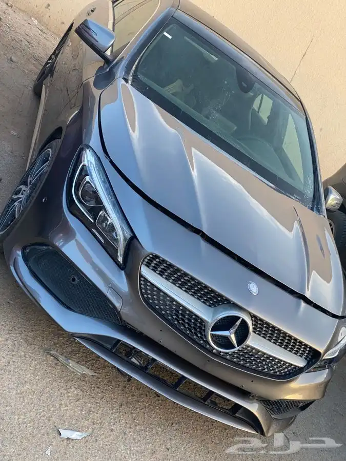 ورشه عزم البداع. لصيانة السيارات سمكره مكنيك. بويه برمجه 2