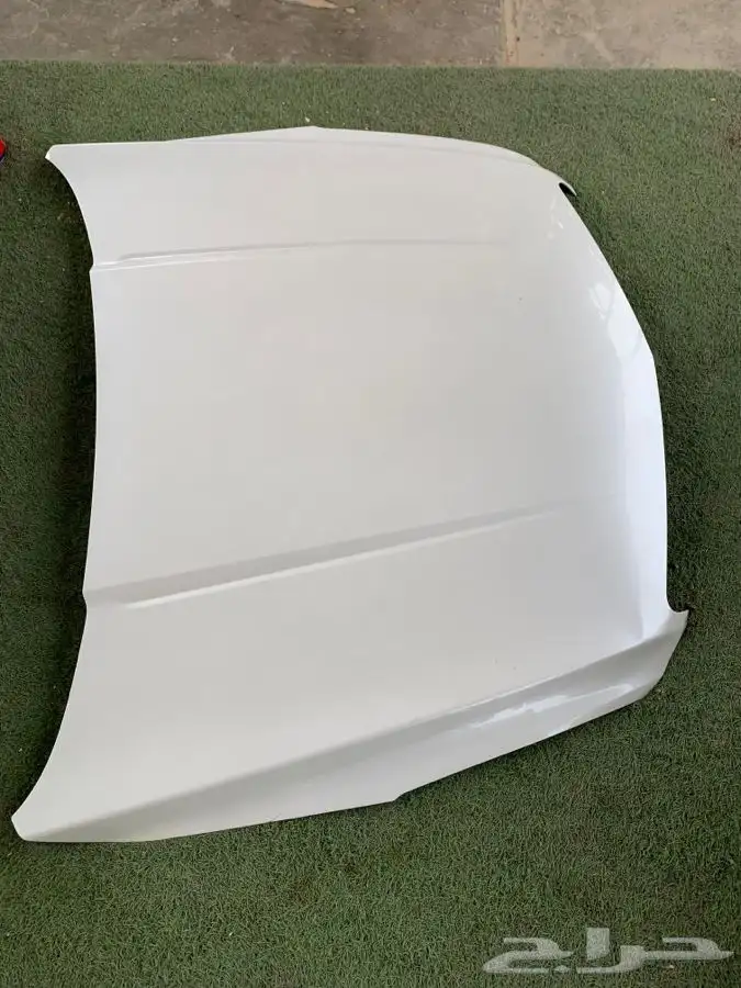 كبوت كدلك ats_2017 3