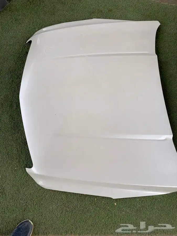 كبوت كدلك ats_2017 2