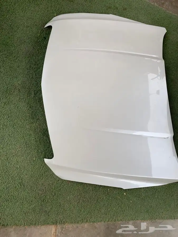 كبوت كدلك ats_2017 1