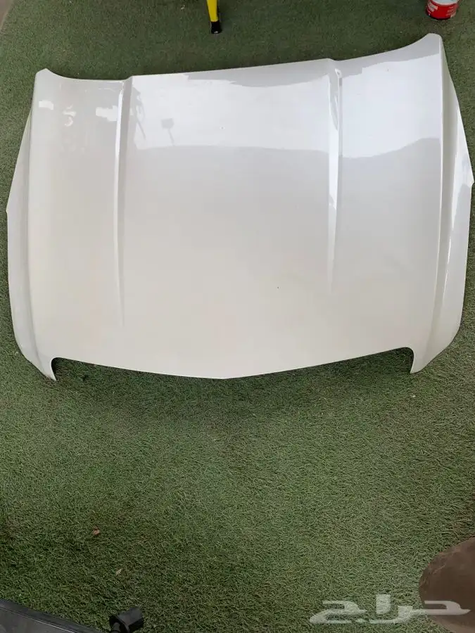 كبوت كدلك ats_2017 0