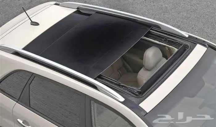 اصلاح فتحه السقف الاحساء 0