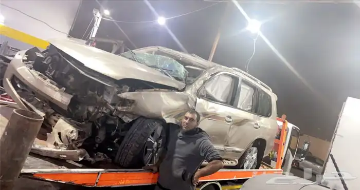 ورشه عزم البداع. لصيانة السيارات سمكره مكنيك. بويه برمجه 9