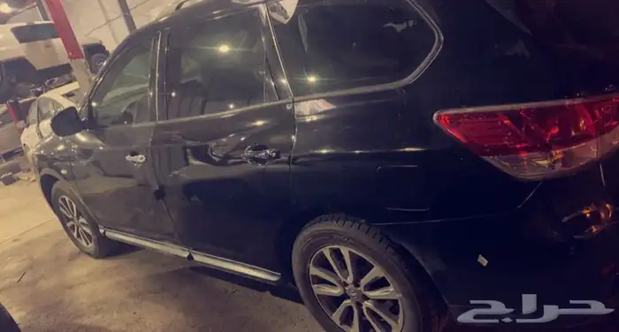 ورشه عزم البداع. لصيانة السيارات سمكره مكنيك. بويه برمجه 4