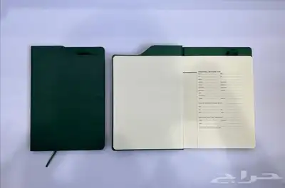  هدايا دعائيه 7