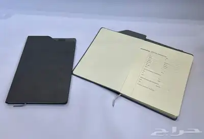  هدايا دعائيه 6