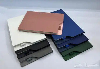  هدايا دعائيه 3
