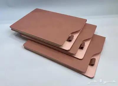  هدايا دعائيه 16