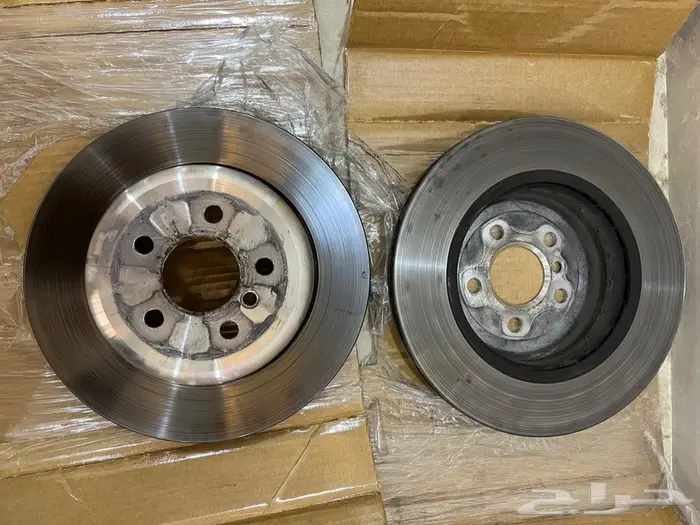 للبيع هوبات سوبرا 2020 خلفيه مستعمله أصليه 0