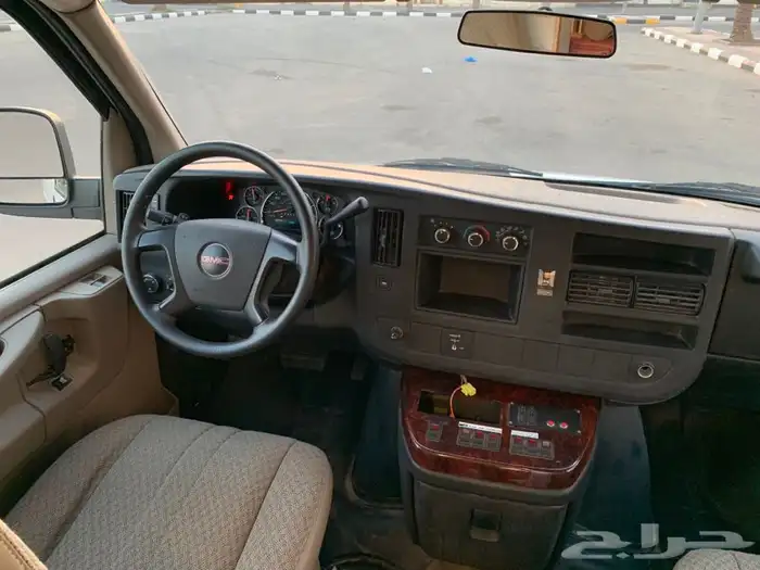 سافانا 2009 .. مبيعات حكومية .. 9