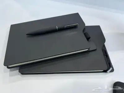  هدايا دعائيه 4
