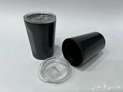  هدايا دعائيه 18