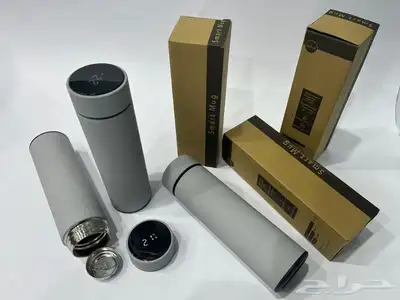  هدايا دعائيه 19