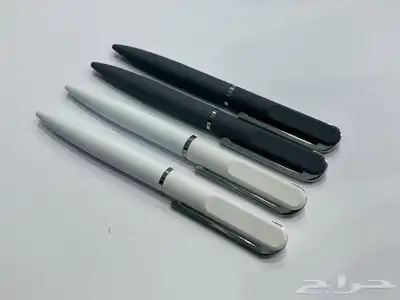  هدايا دعائيه 2