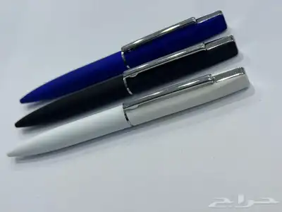  هدايا دعائيه 1