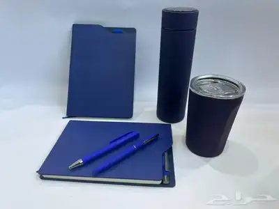  هدايا دعائيه 8