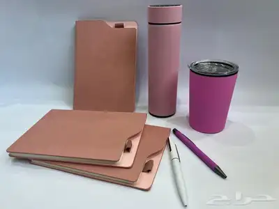  هدايا دعائيه 9