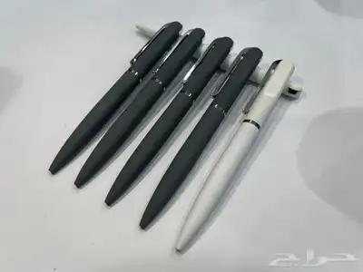  هدايا دعائيه 5