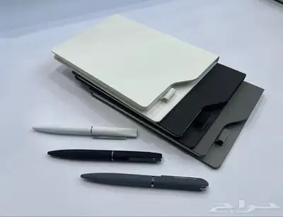  هدايا دعائيه 0