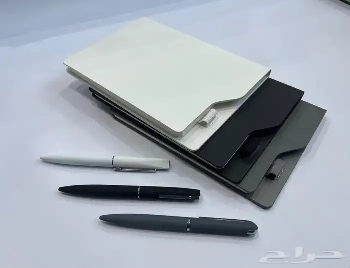  هدايا دعائيه 0