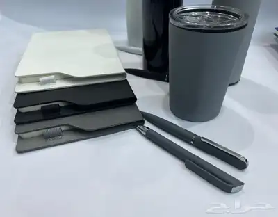 هدايا دعائيه 10