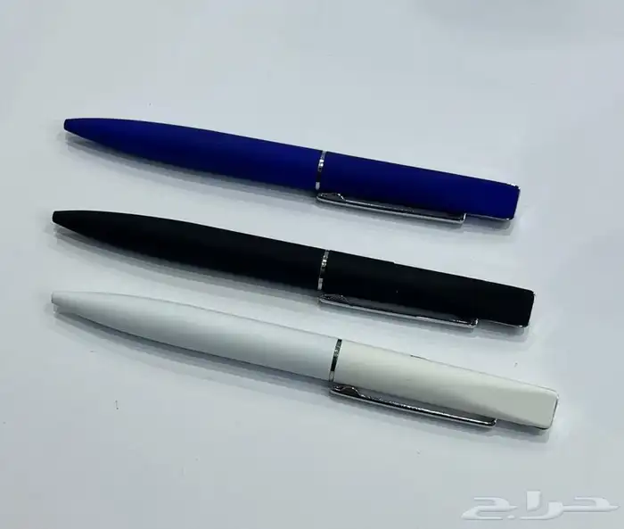  هدايا دعائيه 15