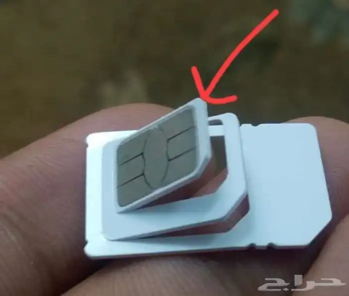 تجديد اشتراك اجهزة بين سبورت 1