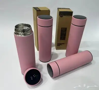  هدايا دعائيه 13