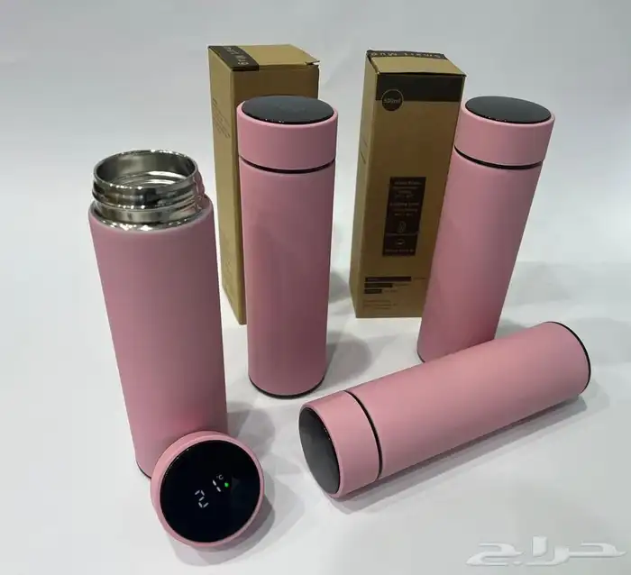 هدايا دعائيه 13