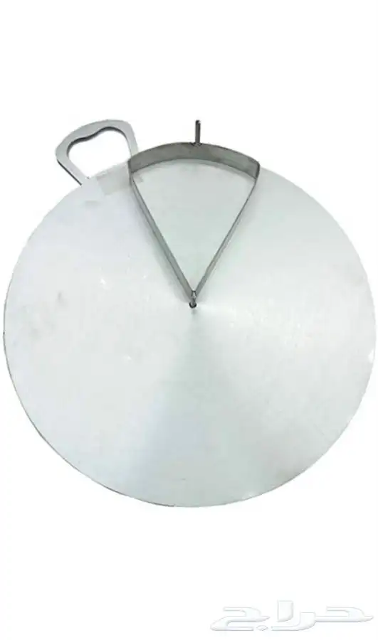 تاوة مقاس 44 سم 0