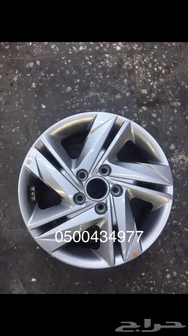 جنوط-كريتا-2021 0