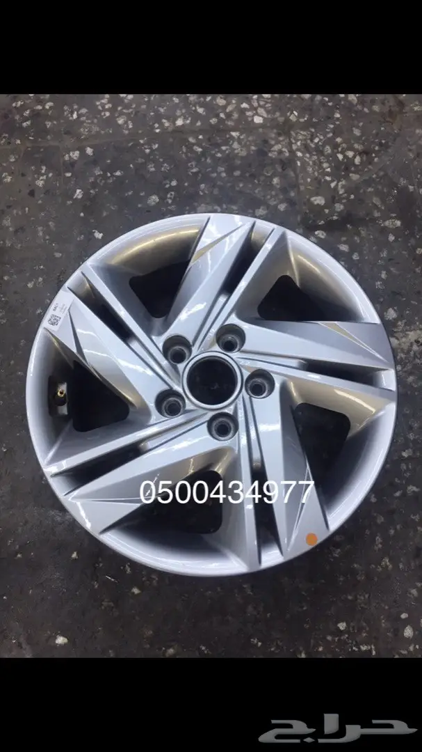 جنوط-كريتا-2021 1