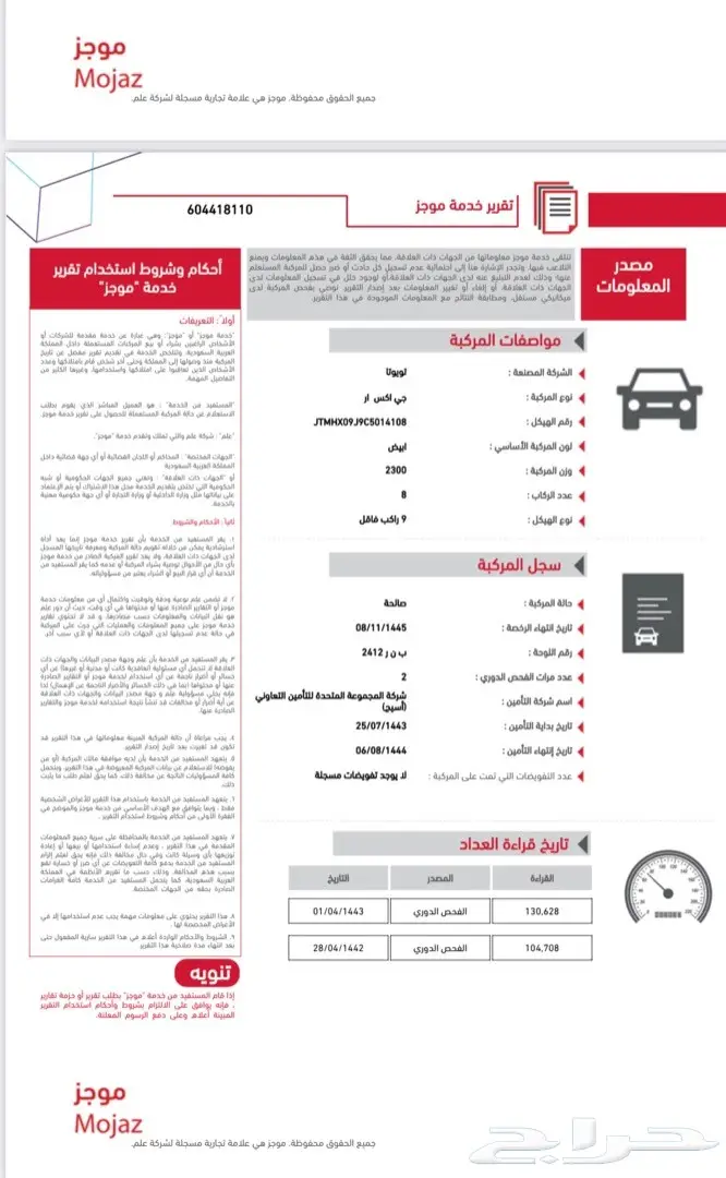 (تم البيع)جيب لاندكرور 2012 مخزن 72