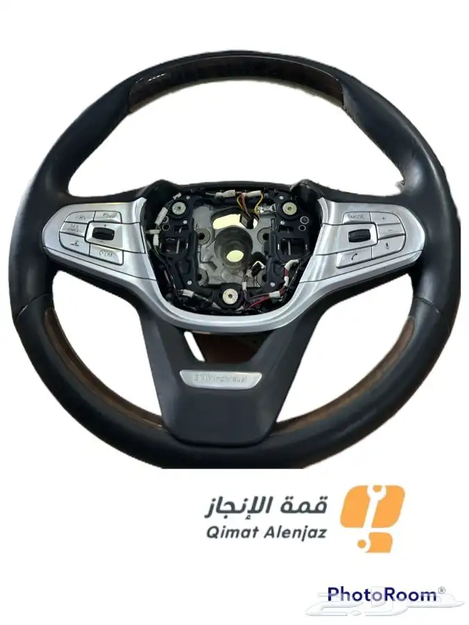 قطع غيارBMW للبيع 1