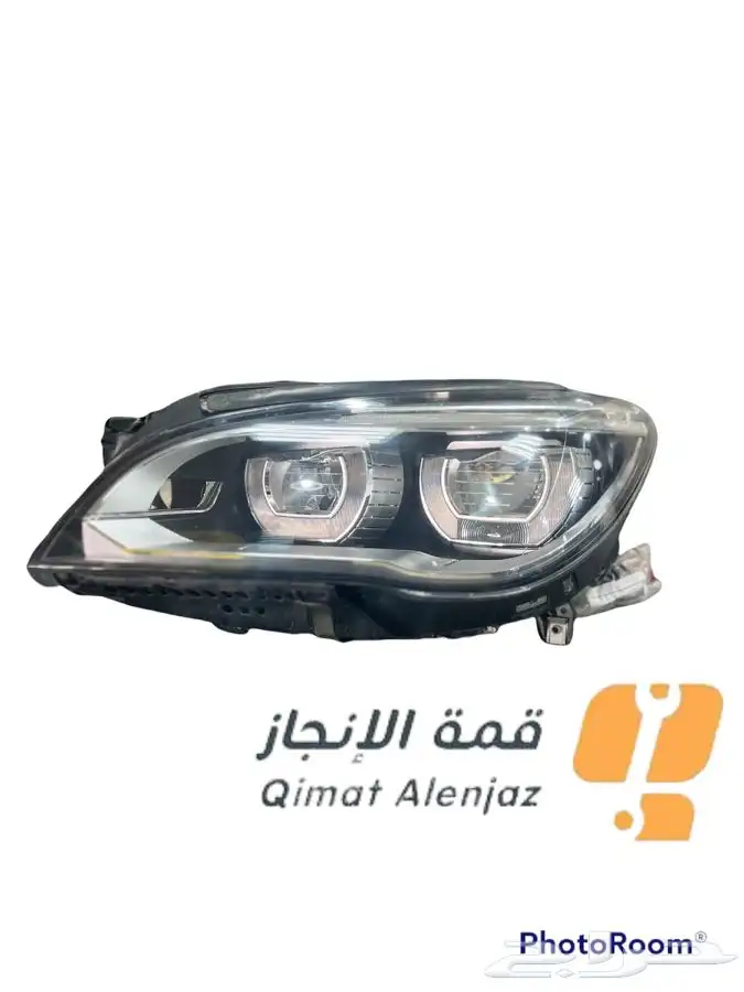 قطع غيارBMW للبيع 2