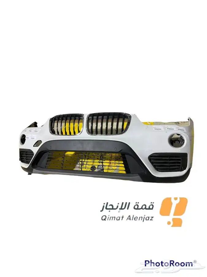 قطع غيارBMW للبيع 0