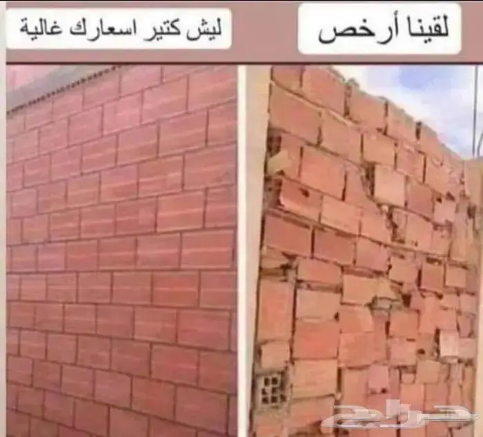 حليب ماعز صافي وطازج على الشرط 15