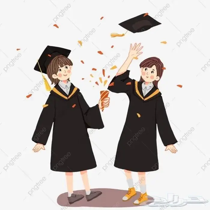 معلمة تأسيس وقران بالتجويد 0