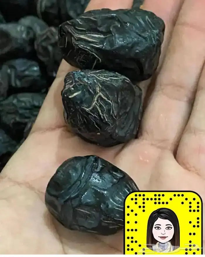 عجوة عالية المدينه وانواع التموور 0