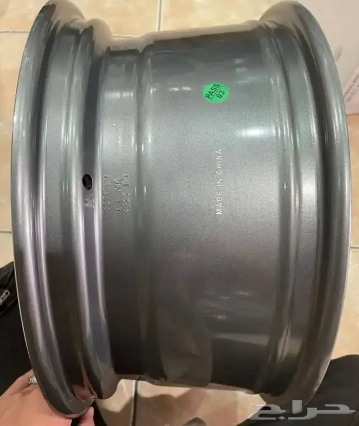 جنوط هيلكس دبل 2021 2