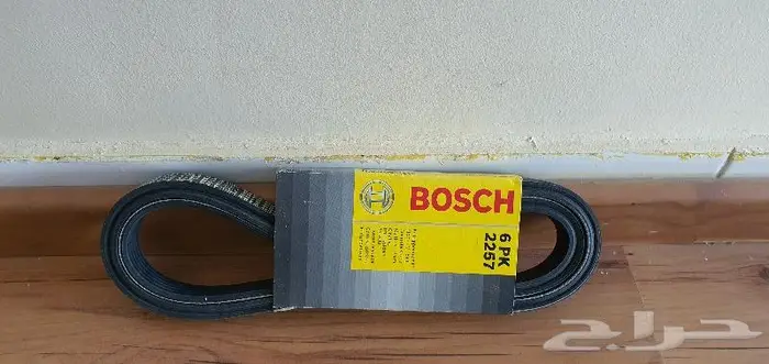 قطع لل126 حجم 300 0