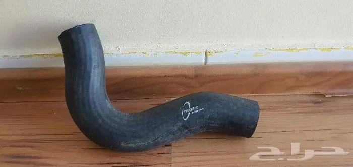 قطع لل126 حجم 300 3