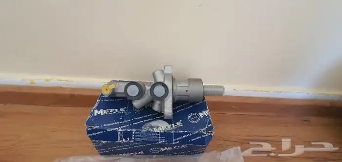 قطع لل126 حجم 300 10