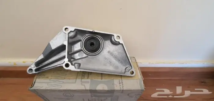 قطع لل126 حجم 300 9